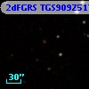 2dFGRS TGS909Z517