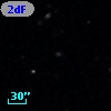 2dFGRS TGN226Z228