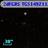 2dFGRS TGS149Z113