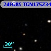 2dFGRS TGN175Z340
