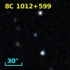 [VV2006] J101541.1+594445