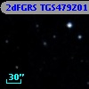 2dFGRS TGS479Z011