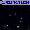2dFGRS TGS179Z062