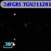 2dFGRS TGN211Z015