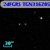 2dFGRS TGN316Z056