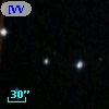 [VV2006] J101637.7+600600