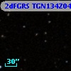 2dFGRS TGN134Z044