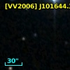[VV2006] J101644.3+592134