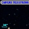 2dFGRS TGS179Z081