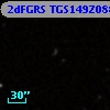 2dFGRS TGS149Z088