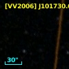 [VV2006] J101730.6+593042