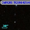 2dFGRS TGS864Z141