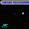 2dFGRS TGS339Z095
