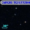 2dFGRS TGS177Z046