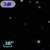2dFGRS TGN227Z097