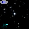 Cl* NGC 1039      W    1875
