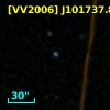 [VV2006] J101737.8+592227