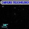 2dFGRS TGS345Z026