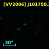 [VV2006] J101750.2+592802