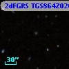 2dFGRS TGS864Z026