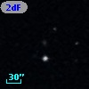 2dFGRS TGN219Z031