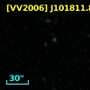 [VV2006] J101811.8+593928