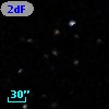 2dFGRS TGN225Z045