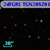 2dFGRS TGN208Z012