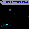 2dFGRS TGS565Z032