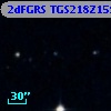 2dFGRS TGS218Z159