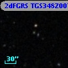 2dFGRS TGS348Z007