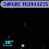 2dFGRS TGS911Z251