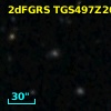 2dFGRS TGS497Z263