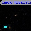 2dFGRS TGN422Z220