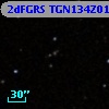2dFGRS TGN134Z010