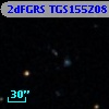 2dFGRS TGS155Z081
