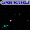 2dFGRS TGS164Z152