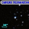 2dFGRS TGS864Z344