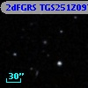 2dFGRS TGS251Z097