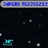 2dFGRS TGS255Z129