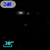 2dFGRS TGN226Z142