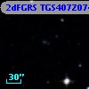 2dFGRS TGS407Z074