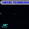 2dFGRS TGS006Z049
