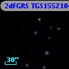 2dFGRS TGS155Z104