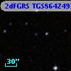 2dFGRS TGS864Z492