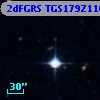 2dFGRS TGS179Z110