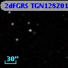2dFGRS TGN128Z015