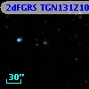 2dFGRS TGN131Z101