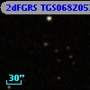 2dFGRS TGS068Z053