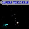 2dFGRS TGS227Z161
